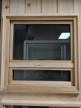 Sauna Projects