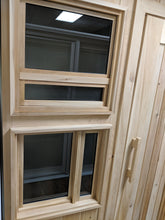 Sauna Projects